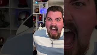 Download Lagu VENCA HEEFT ME TE PAKKEN…🤣🤣🤣 #abonneren #grappig #kortfilmpjes #comedy MP3