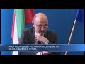 Асен Меджидиев:  Програмата за обучение на  медици за HEMS е готова