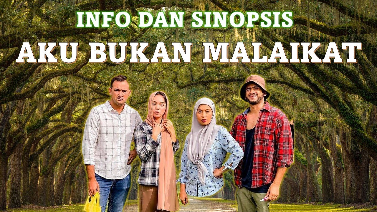 bukan kerana aku tak cinta kepala bergetar