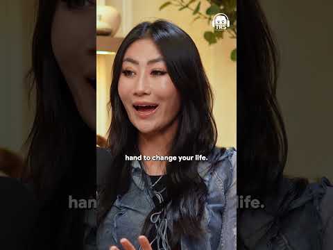 Is China an Atheist Country?