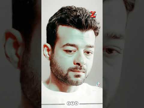 مصطفي كامل كان مليش وياالزمان احلام