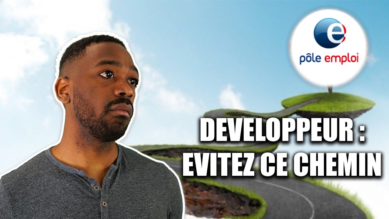 Devenir Développeur : Ecole, Formation ou Bootcamp ?