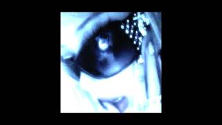 MOREART FEAT. IHI - Я БУДУ ЕБАТЬ (FRENCHCORE)