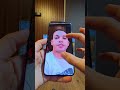 مراجعة سريعه للوحش من هونر Honor Magic 7 Pro مظلوم بين المنافسين مراجعة سريعه للوحش من هونر Honor Magic 7 Pro مظلوم بين المنافسين
