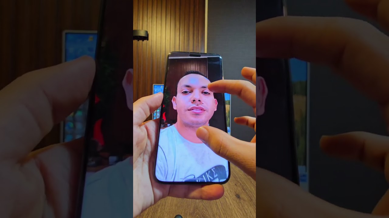 مراجعة سريعه للوحش من هونر  honor magic 7 pro | مظلوم بين المنافسين 🔥💔