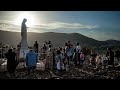 Our Lady of Medjugorje Protects the Head of the Serpent