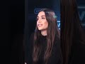 العمر له حقه طوني بولس لا نريد بري على   في المجلس النيابي وهذا خليفته