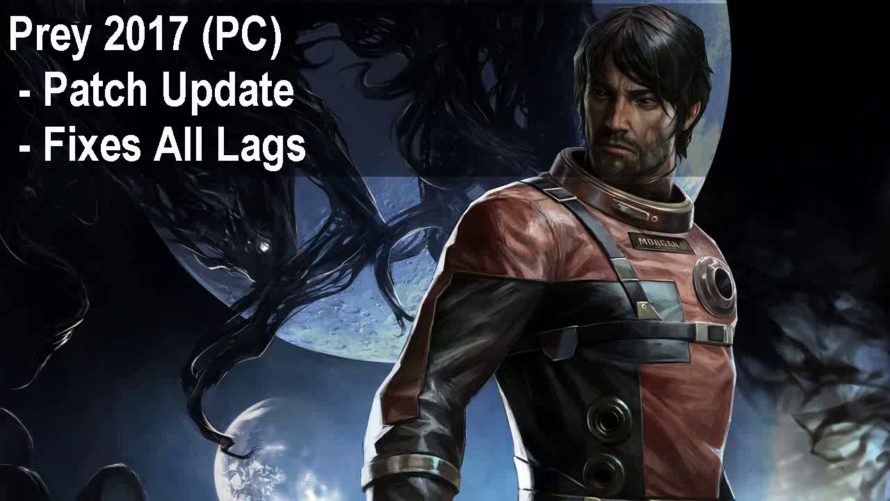 Brawl Stars Low Fps Fix