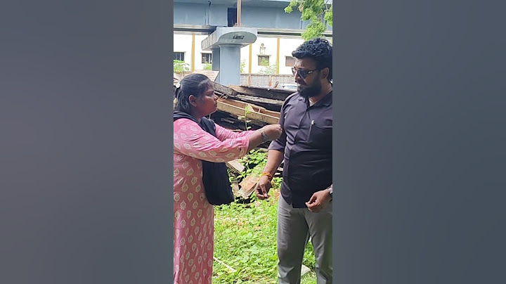 நல்லா குனிஞ்சு தேடுமா #funny #trendingshorts #sathana #nagai_360 #vairalshort #galaatta