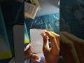 mobile display layer || mobile combo dissembling|| layer of mobile display|| #trending #shorts
