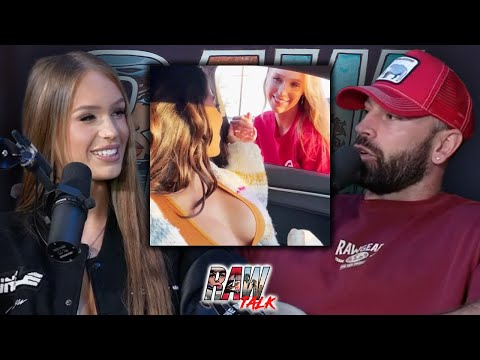 Sky Bri OnlyFans: Is It All Worth It?