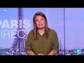Incendies en France : Que peut-on attendre de la cellule interministérielle de crise ?