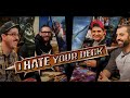 I Hate Your Deck 110 Mazirek V Jolrael V Yorion V Gavi Commander Gameplay MTG EDH Magic I Hate Your Deck 110 Mazirek V Jolrael V Yorion V Gavi Commander Gameplay MTG EDH Magic