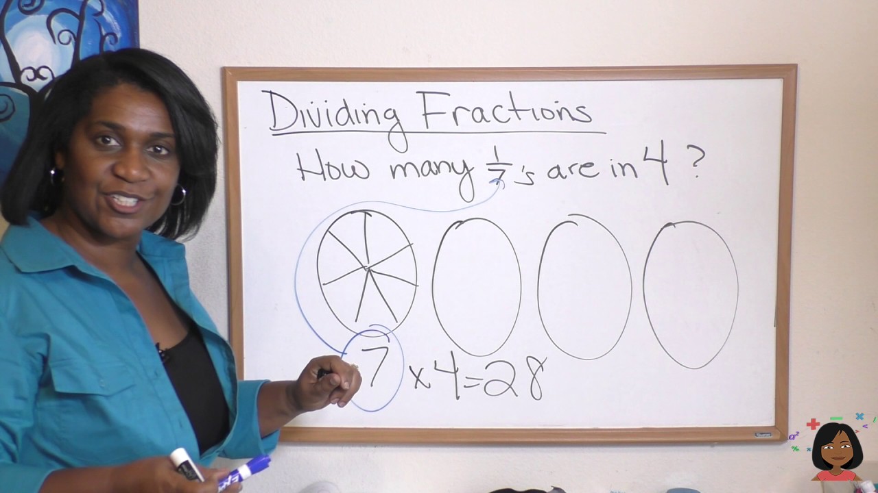 25 dividing fractions for saxon math 87 youtube