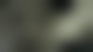 Necro   I need Drugs Official Video