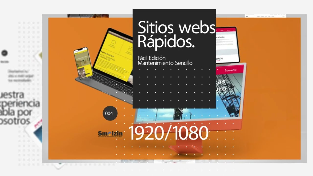 Las Ventajas de Tener un Sitio Web Optimizado y Funcional