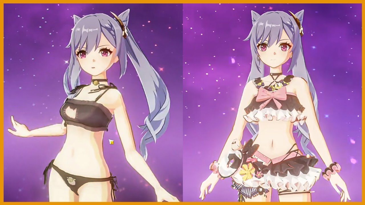 genshin-impact-mods-are-getting-out-of-hand-youtube