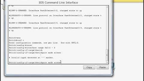 7. Configuring MAC Address Filtering