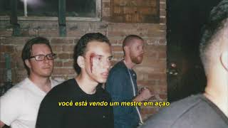 Logic - Everybody Dies (Legendado)
