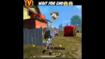 #shorts WAIT FOR END 😱😱⚡⚡para SAMSUNG A3,A5,A6,A7,J2,J5,J7,S5,S6,S7,S9,A10,A20,A30,A50,A70 /FREEFIR