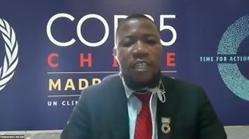 Designing common reporting tables for national GHG inventories