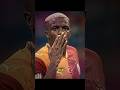 Yeaa is Osimhen #edit #osimhen #galatasaray #nigeria #napoli #lille