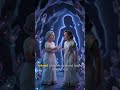 The Secret of Mother Merry