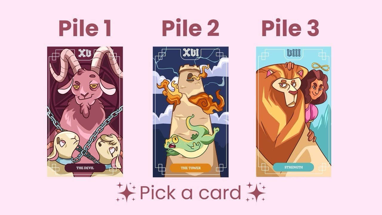 ဘယ်လိုအချစ်သစ်မျိုးနဲ့ ကြုံတွေ့ရမလဲ?သူက ဘယ်လိုလူဖြစ်မလဲ?💞(Next Relationship/Timeless/Short Reading) 