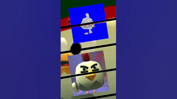 Белый шум VS Мифы чг вики Chickengun Den19k Youtube Zhura24k ден19к жура24к китик чикен 