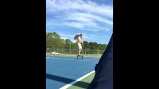 Element Grind Rail No Skateboard Workout FUNNY