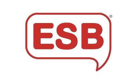 ESB Oral Exam: C2 Speaking Panagiotis and Claudia