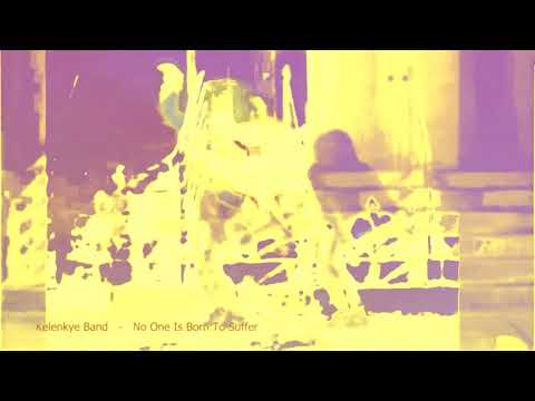 soft songs 190405 SOUL REGGAE POP LATIN AFRICAN ROCKSTEADY ORIENTAL mix