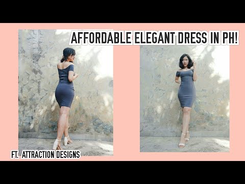 where-to-buy-affordable-custom-made-elegant-dresses?-ft.-attraction-designs-|-philippines