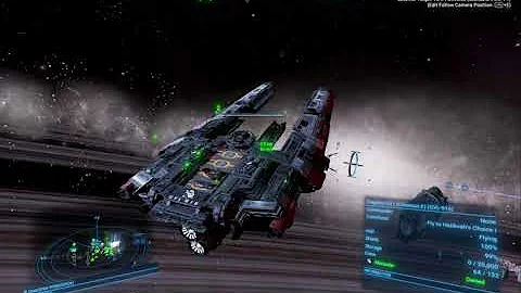 X4: Foundations - Defense of Hatikvah's Choice 1 (1) (1440p)