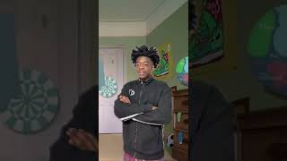 How if you have a good day at school you won’t have a good day at home