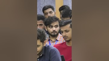 Discover Generative AI Secrets with Muhammad Qasim - Uncover the Magic!