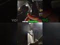 DUI Suspect Complains of ‘Pushing’ – Won’t Get in Police Vehicle!