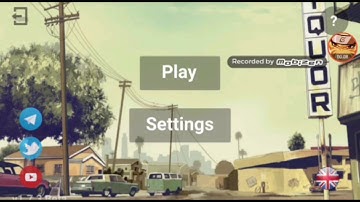 Gta v 1.7.3 unity