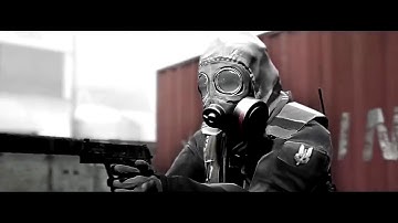 All The Things She Said by unREAL CSGO Frag Movie