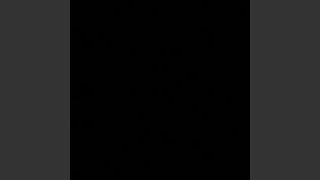 I Dont Need Love Resimi