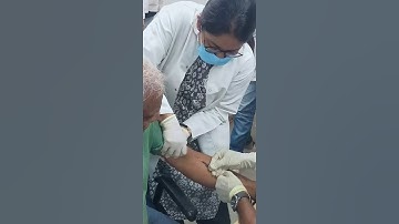 What is DNA sampling? Ahamedabad plane crash news #shorts #dna #information #facts