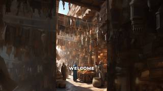 The History Of Zaid Bin Haritsah