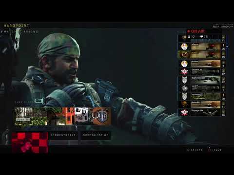 download black ops 2 digital code download black ops 2 digital code