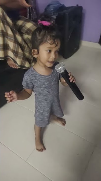 layan princess 'indah' HARUDENG