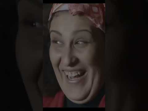 خوخة وخلوي اغنية زعبارة