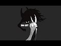 NO HIT | Pure Vessel | Hollow knight 