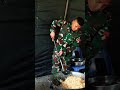 #pemerintahhadir