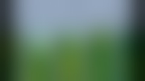 some nice parallax effect