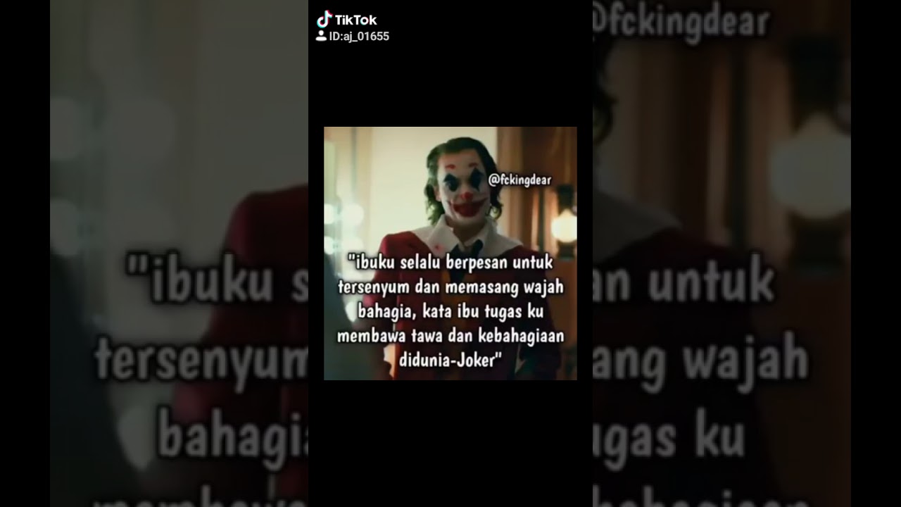 Kata2 buat mantan - YouTube