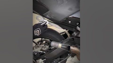 TMax 2022/23 | Cache support cartouche BCD Design